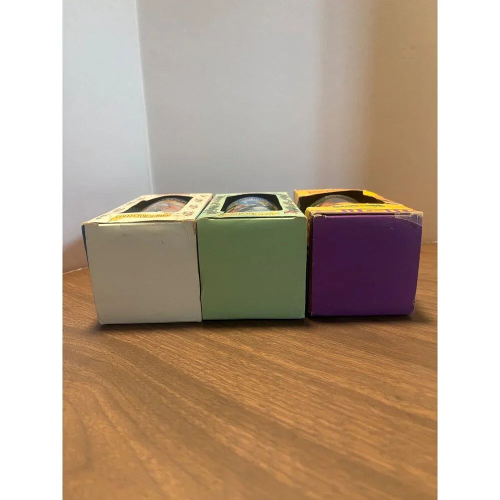 Disney set collectible